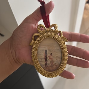 Catharina added a photo of their purchase