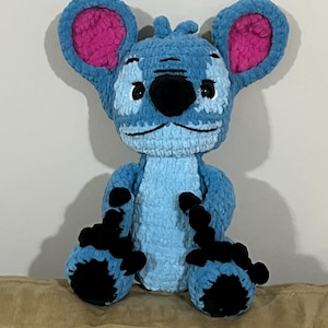 Gladisnilda added a photo of their purchase