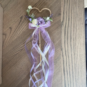 Sarahs added a photo of their purchase