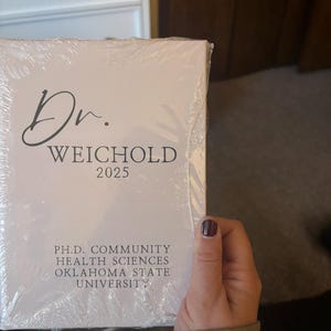 Lonna ha añadido una foto de su compra