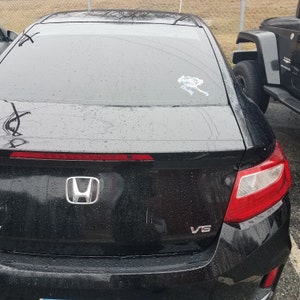 Blake added a photo of their purchase