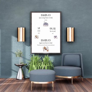 Mia ha añadido una foto de su compra