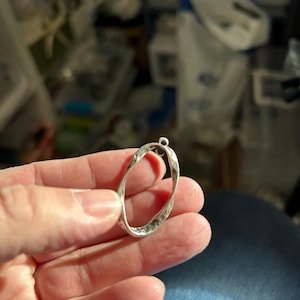 Donna added a photo of their purchase
