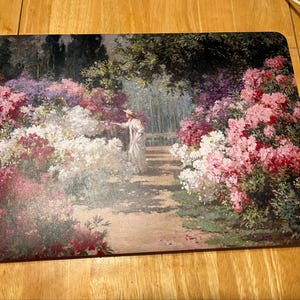 Amy added a photo of their purchase