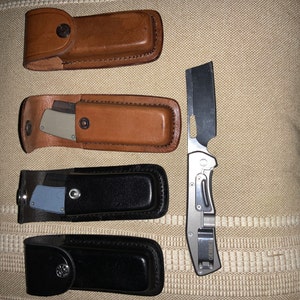 Ches added a photo of their purchase