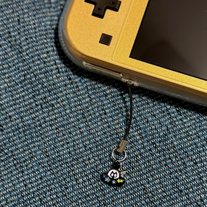 RL ha añadido una foto de su compra