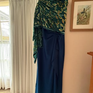 Cathy added a photo of their purchase