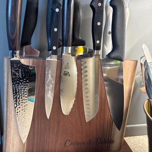 Debbie added a photo of their purchase