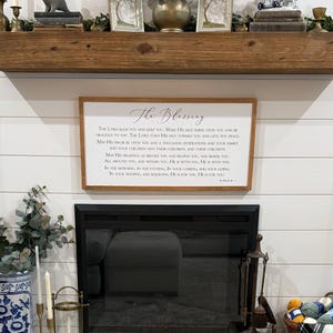 Etsy のお客さま さんが購入した商品の写真を追加しました