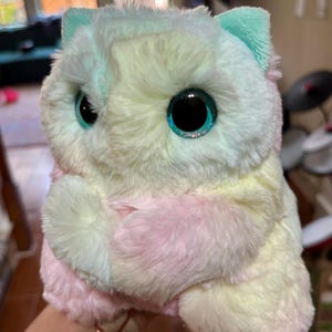 Ziggy added a photo of their purchase