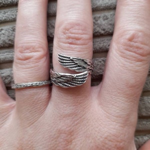 Maria added a photo of their purchase