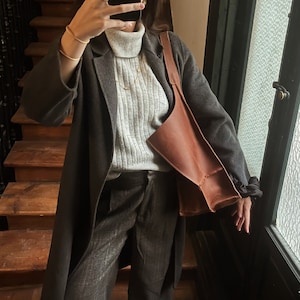 PALOMA ha aggiunto una foto del proprio acquisto