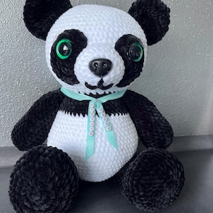 Stefanie added a photo of their purchase