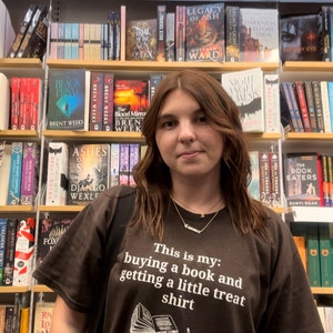 Alex added a photo of their purchase
