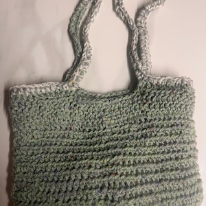 KnittedbyWendy added a photo of their purchase