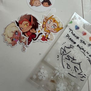 Wren added a photo of their purchase