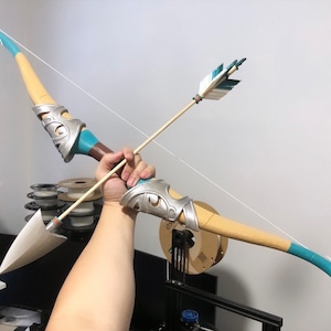 Trevor added a photo of their purchase