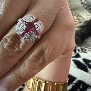 L added a photo of their purchase