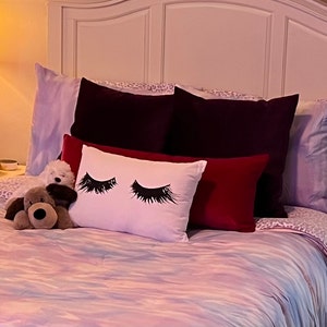 Ashley added a photo of their purchase