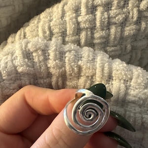 Jordyn added a photo of their purchase