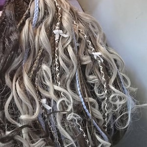 christina added a photo of their purchase