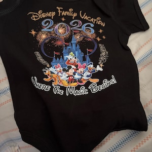 tamara added a photo of their purchase