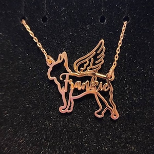 Melissa ha añadido una foto de su compra