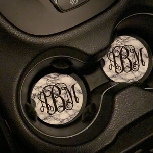 Ashleigh added a photo of their purchase