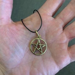 Tim added a photo of their purchase