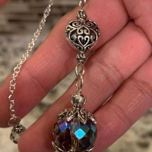 Kristen added a photo of their purchase
