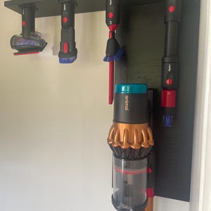Zoe added a photo of their purchase