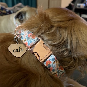 Rachel added a photo of their purchase