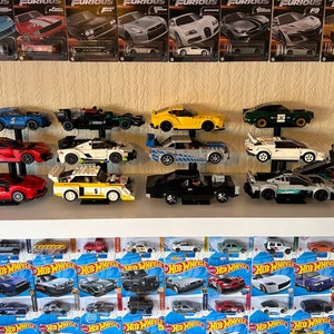 Steven added a photo of their purchase