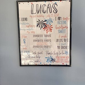 Alyssa added a photo of their purchase