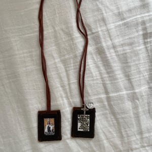 Luca added a photo of their purchase