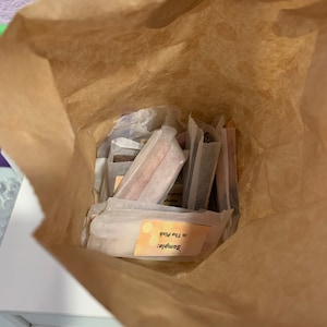 seriinnee added a photo of their purchase