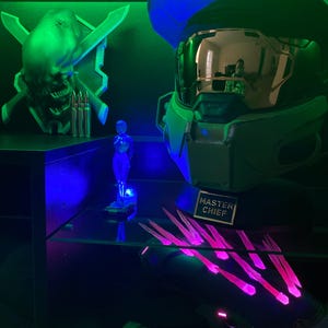 Cory heeft een foto van zijn/haar aankoop toegevoegd