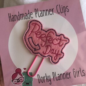 Esme added a photo of their purchase
