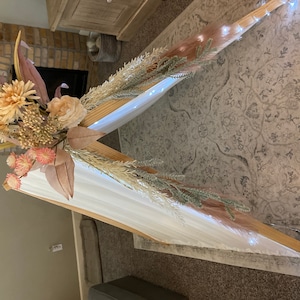 Jenny added a photo of their purchase