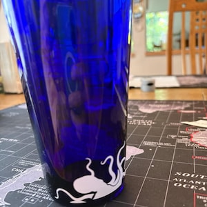Paula added a photo of their purchase