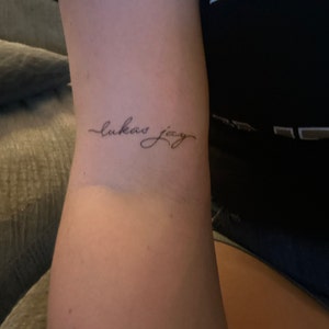 Heather hat ein Foto des gekauften Artikels hinzugefügt
