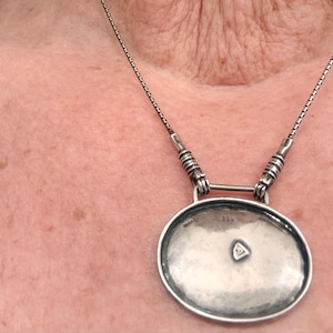Kim added a photo of their purchase