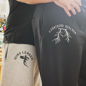 Kayla added a photo of their purchase