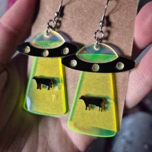 Natalia added a photo of their purchase