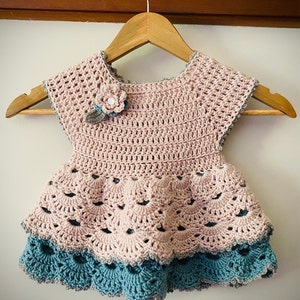sally added a photo of their purchase
