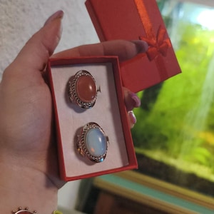 Кристина added a photo of their purchase