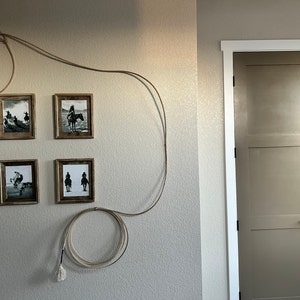 A added a photo of their purchase
