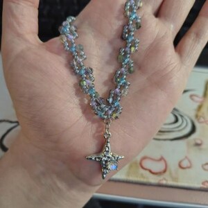 Ceyda added a photo of their purchase