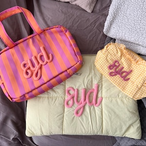 Sydney added a photo of their purchase