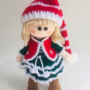 Gabriela added a photo of their purchase